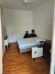 Leonie Hill Residences (D9), Apartment #542736651